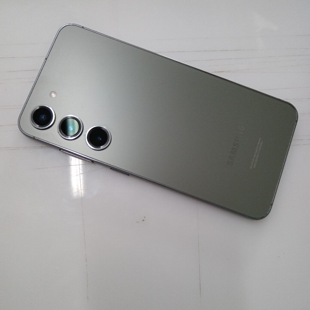 CELULAR SAMSUNG GALAXY S23 SM-S911B 128 GB 8 GB RAM (SEMINUEVO)