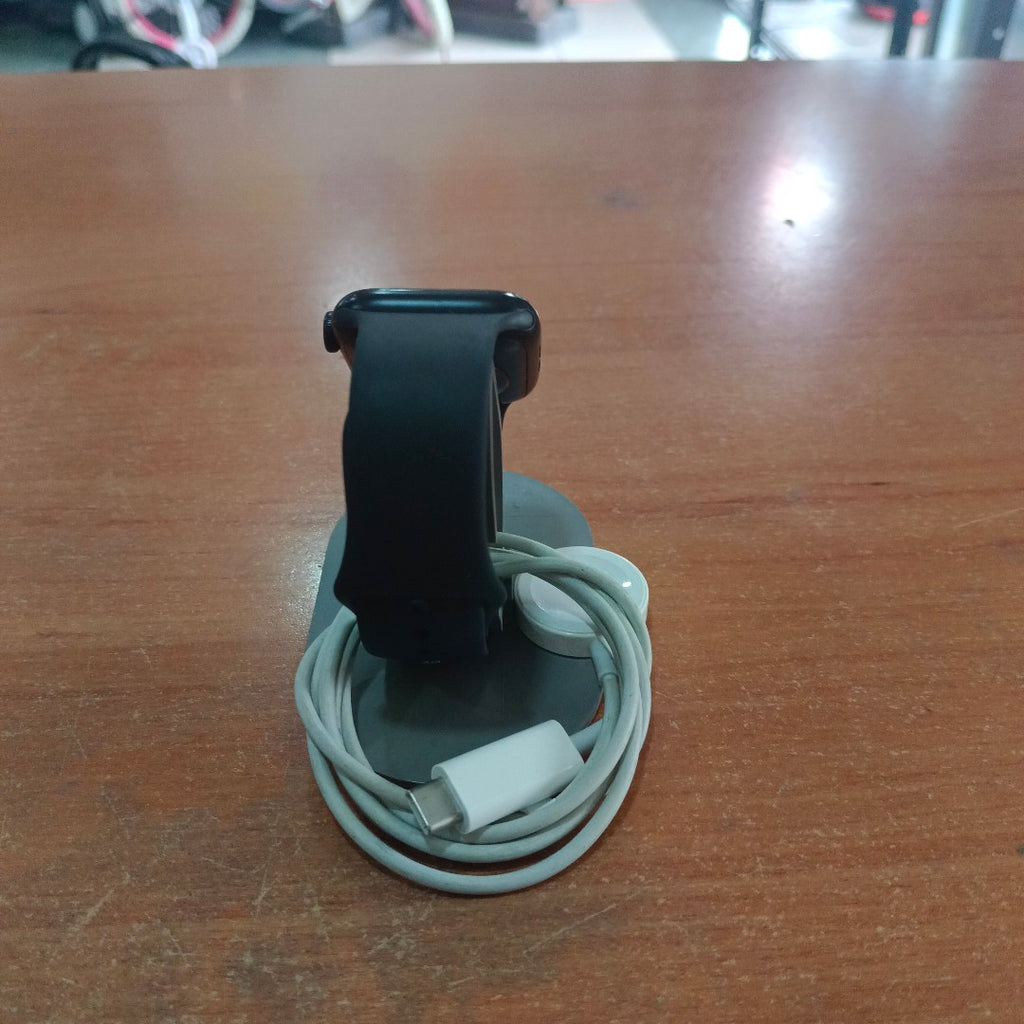 SMARTWATCH APPLE SE 2 ALUMINIO A2723 44 MM GPS