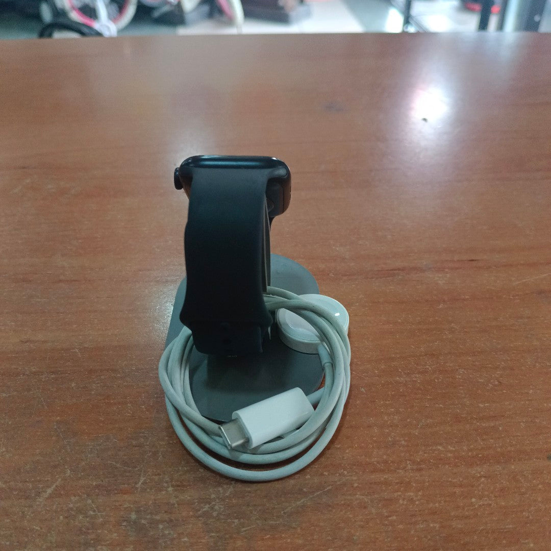SMARTWATCH APPLE SE 2 ALUMINIO A2723 44 MM GPS