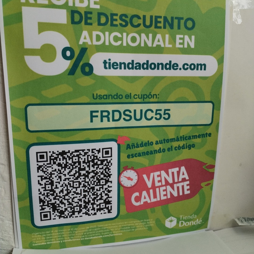 LAPTOP HP 14-DQ2502LA (2022) 256 GB SSD 8 GB RAM (SEMINUEVO)