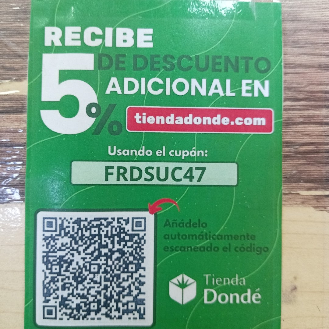 HUGGIES ORO 14K 2.5 (NUEVO)