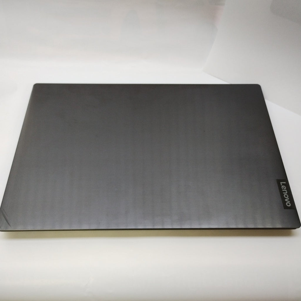 LAPTOP LENOVO V15-IGL (2022) 500 GB  4 GB RAM (SEMINUEVO)