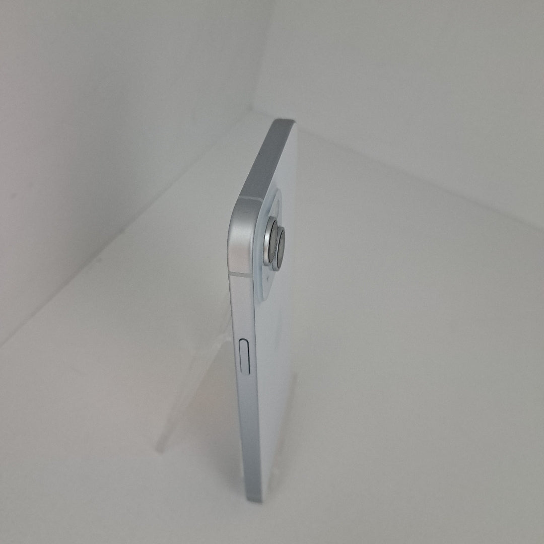 CELULAR APPLE IPHONE 15 PLUS A3093 (2023) 128 GB 6 GB RAM (SEMINUEVO)