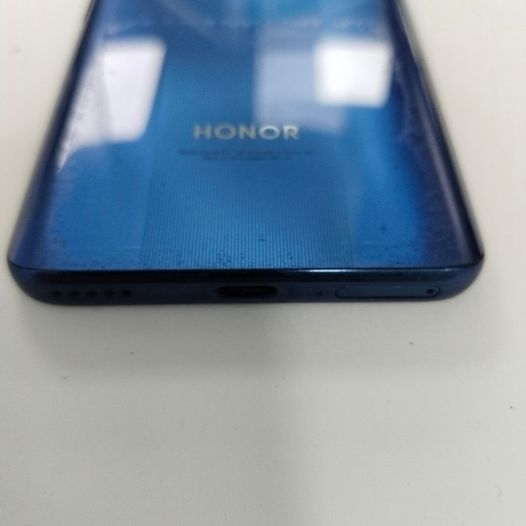 CELULAR HONOR 50 LITE NTN-LX3 128 GB 6 GB RAM