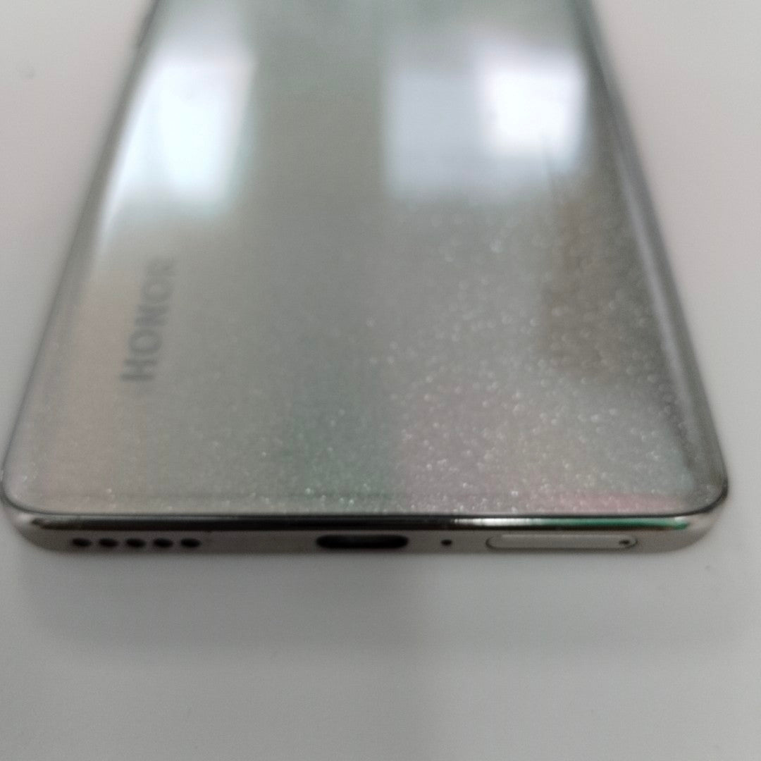 CELULAR HONOR 50 NTH-NX9 256 GB 8 GB RAM