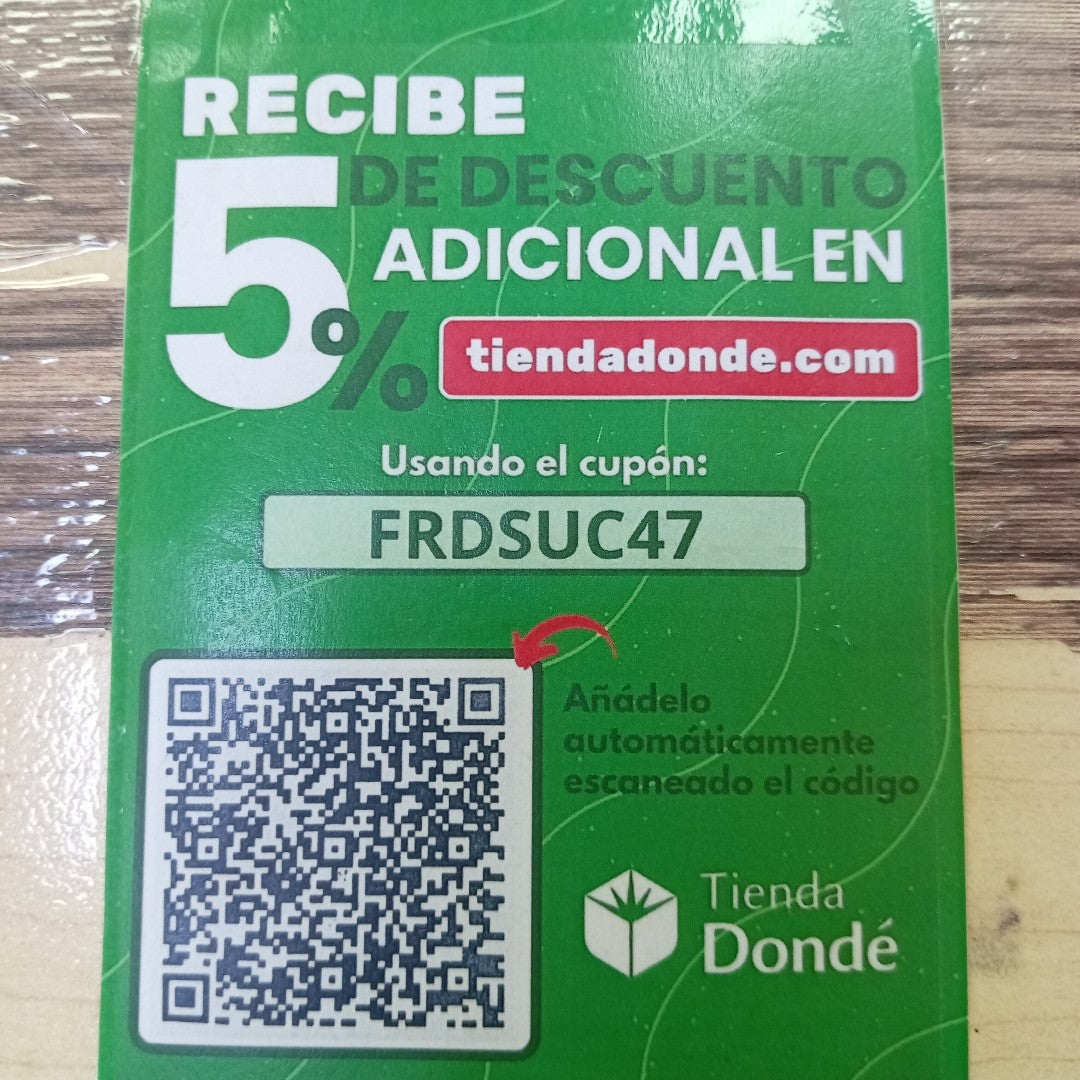 ARRACADAS ORO 14K 2.7 (NUEVO)