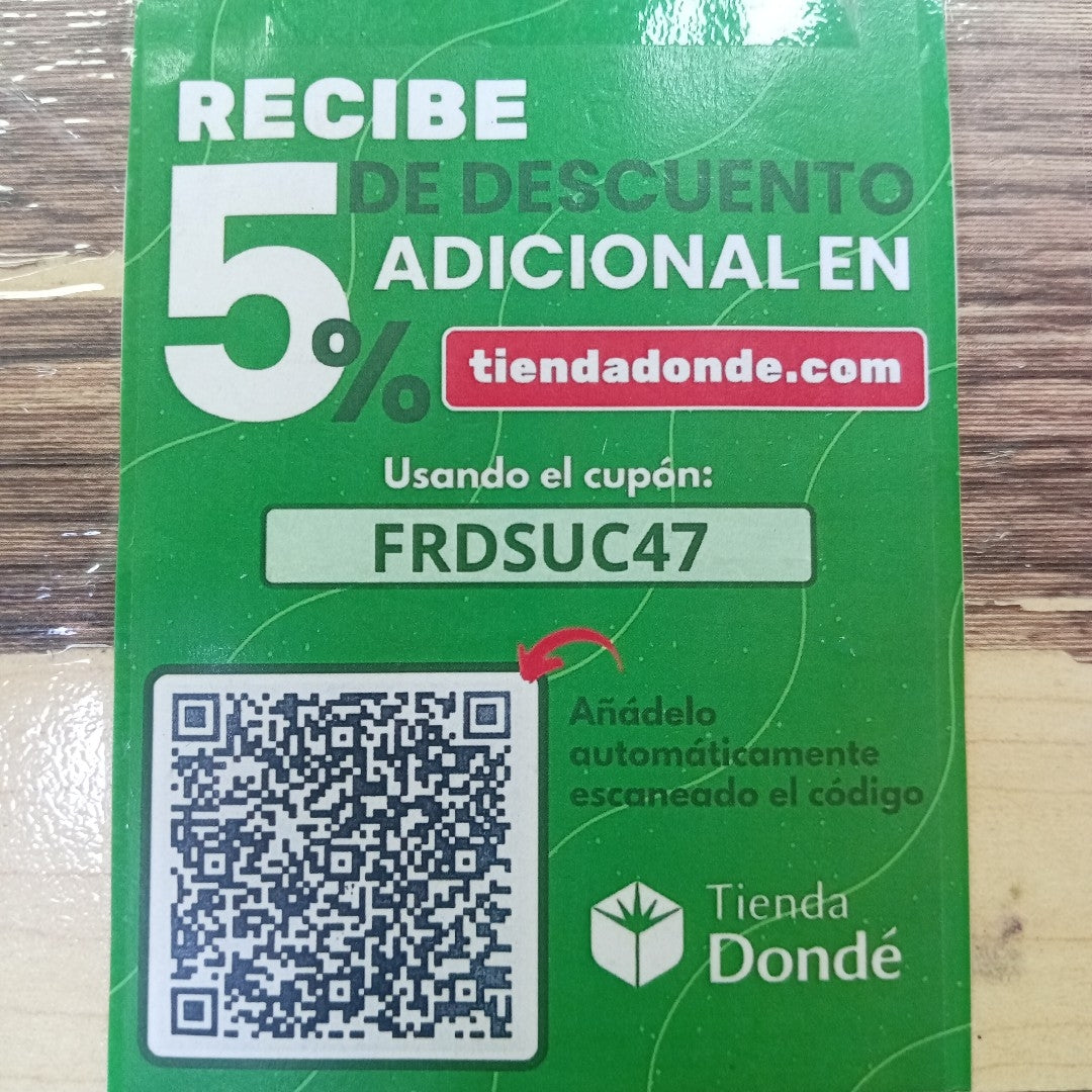 HUGGIES ORO 14K 1.5 (NUEVO)