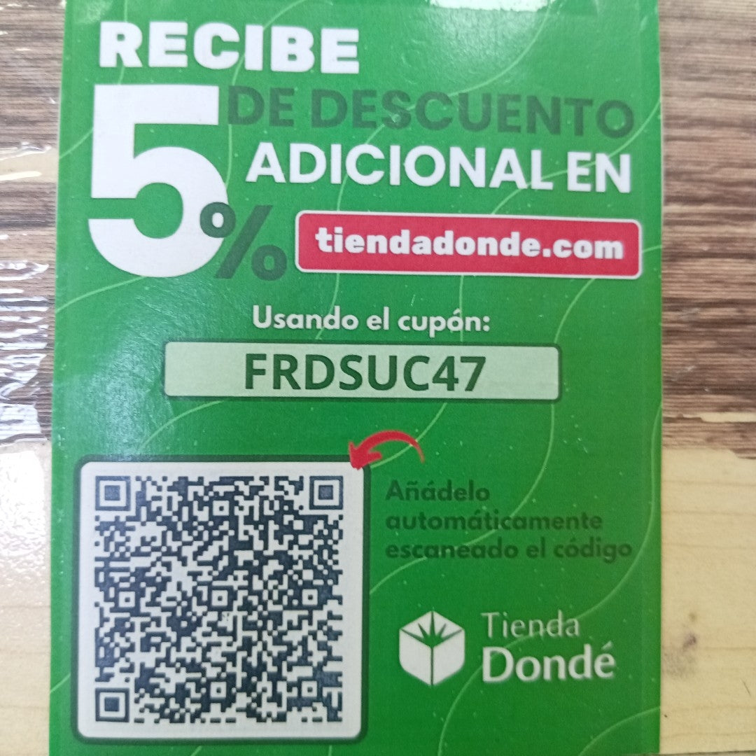 HUGGIES ORO 14K 2.4 (NUEVO)