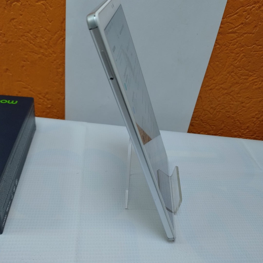 TABLETA SAMSUNG GALAXY TAB A7 LITE SM-T220 32 GB 3 GB RAM (SEMINUEVO)