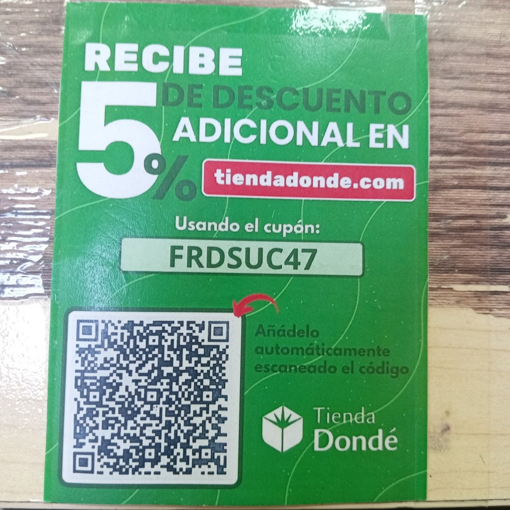 HUGGIES ORO 14K 1.8 (NUEVO)
