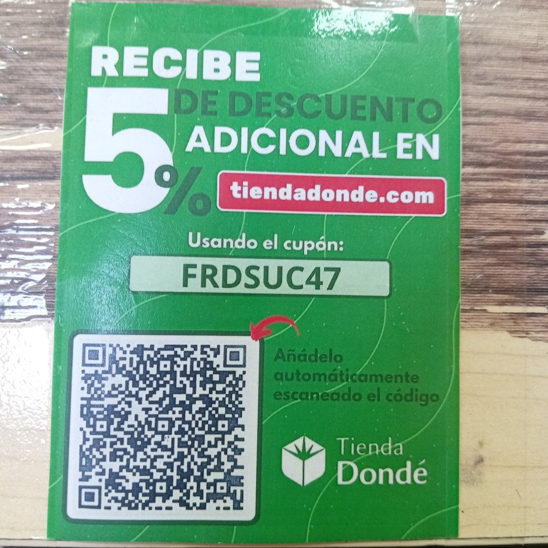 HUGGIES ORO 14K 1.8 (NUEVO)
