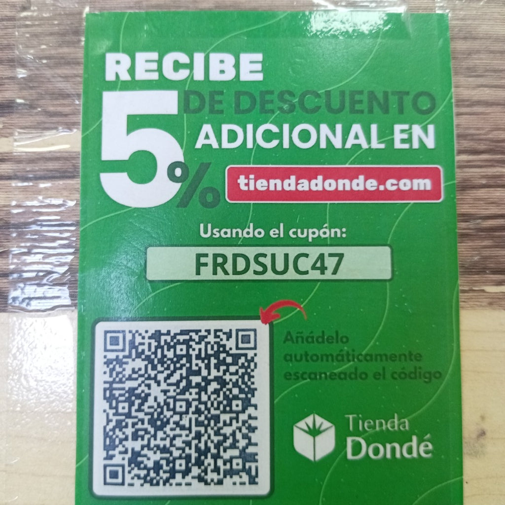 HUGGIES ORO 14K 1.1 (NUEVO)