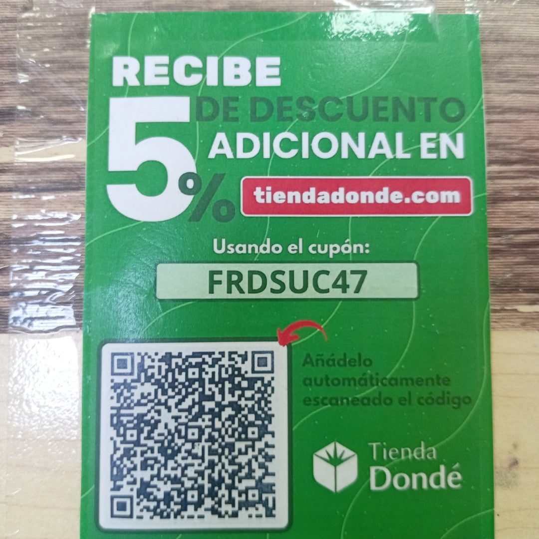 HUGGIES ORO 14K 1.1 (NUEVO)