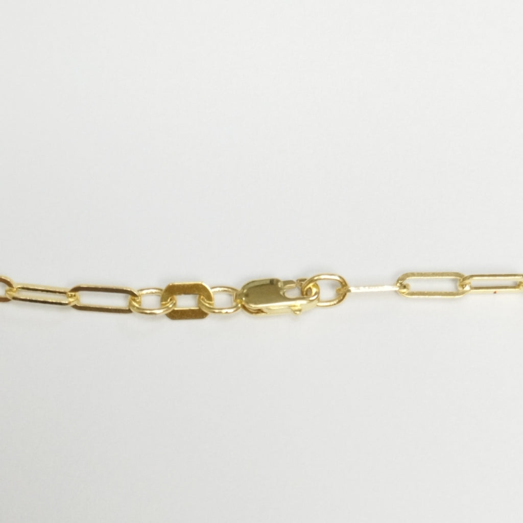 CADENAS ORO 14K 5.8 (NUEVO)