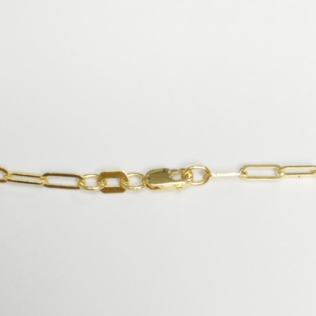 CADENAS ORO 14K 5.8 (NUEVO)