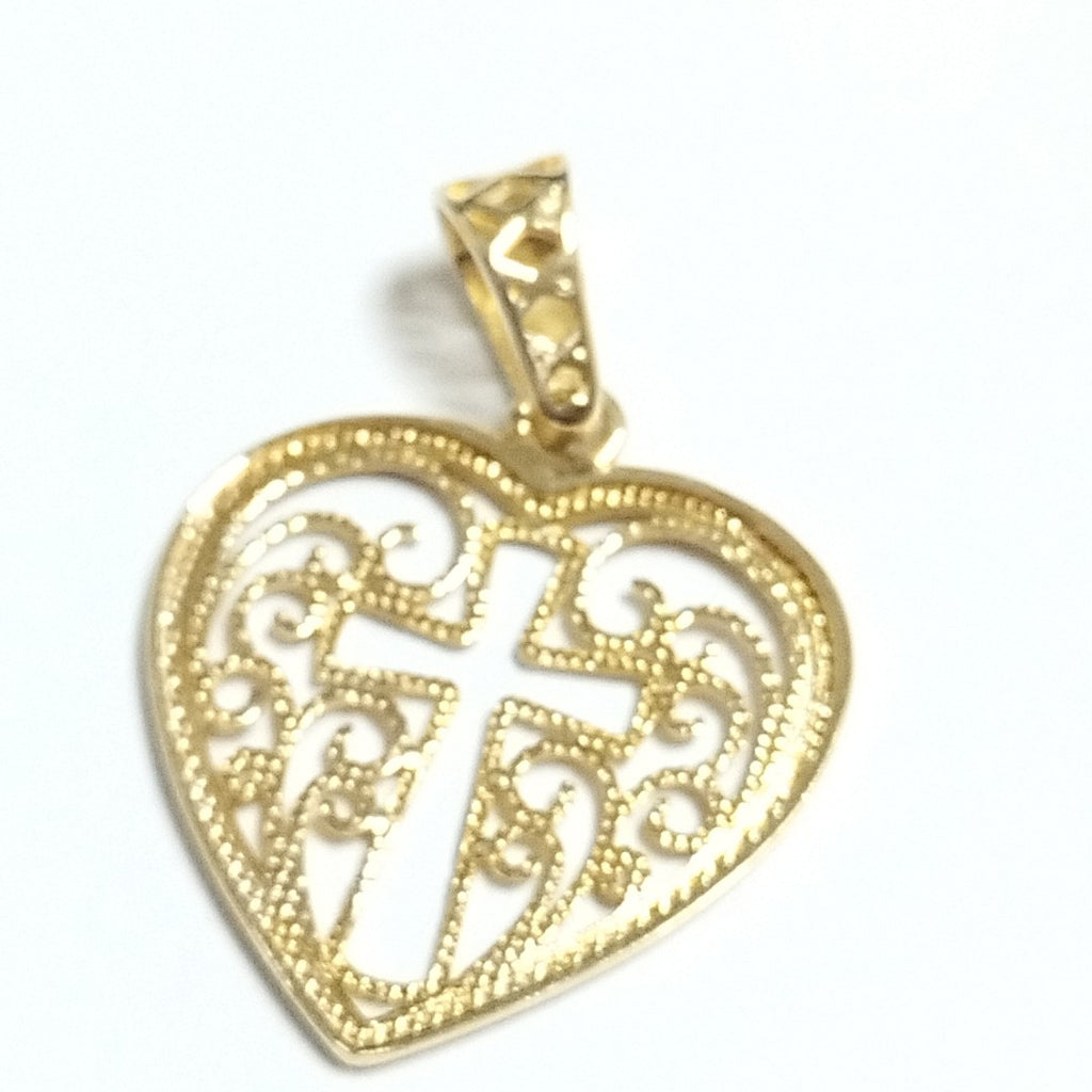 DIJES ORO 14K 1.5 (NUEVO)