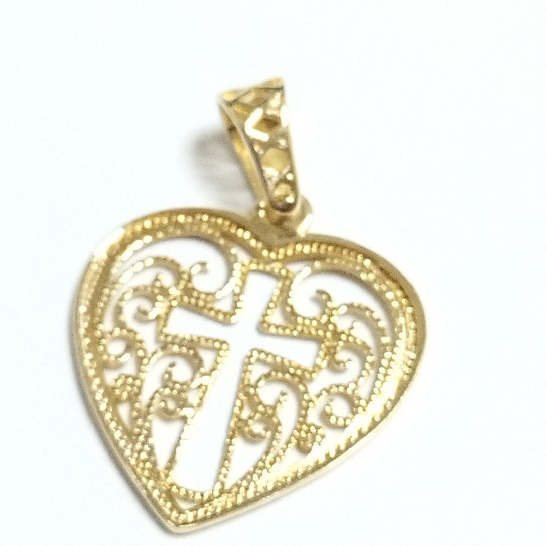 DIJES ORO 14K 1.5 (NUEVO)