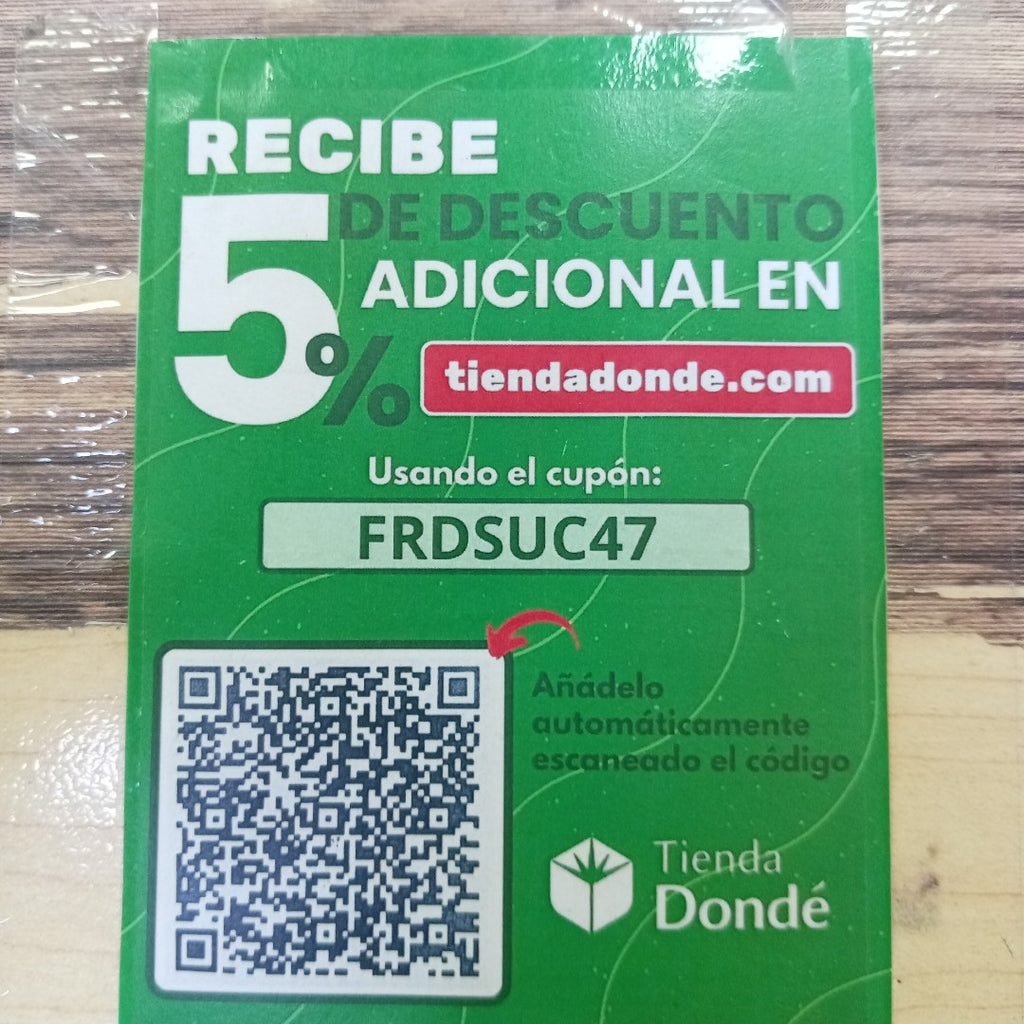 HUGGIES ORO 14K 1.5 (NUEVO)