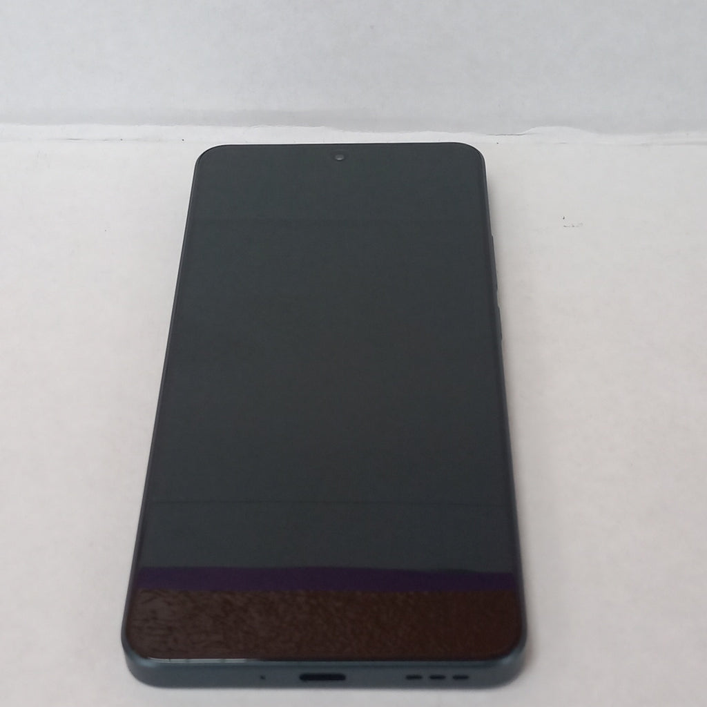 CELULAR OPPO  RENO11F 5G CPH2603 (2024) 256 GB 8 GB RAM (SEMINUEVO)