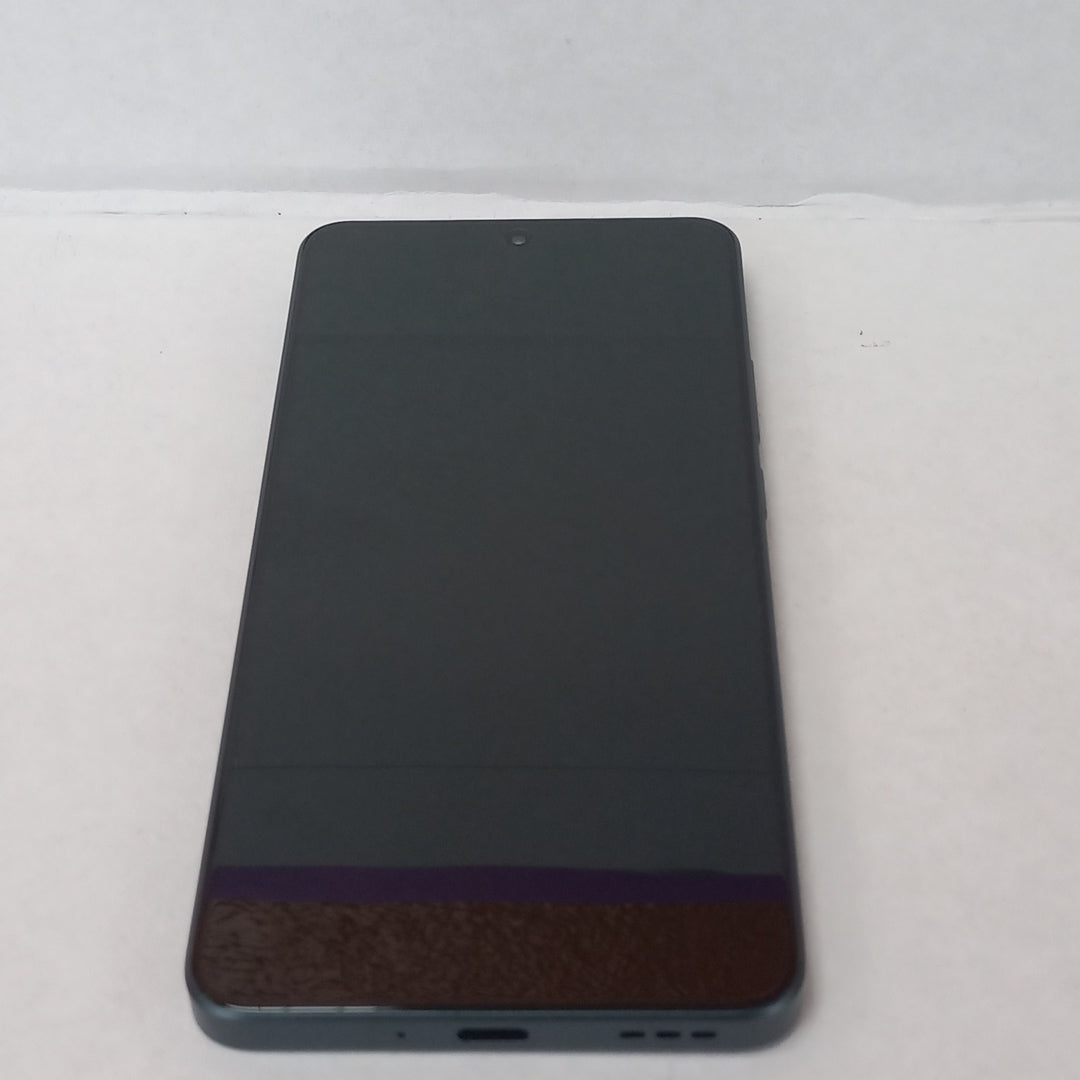 CELULAR OPPO  RENO11F 5G CPH2603 (2024) 256 GB 8 GB RAM (SEMINUEVO)