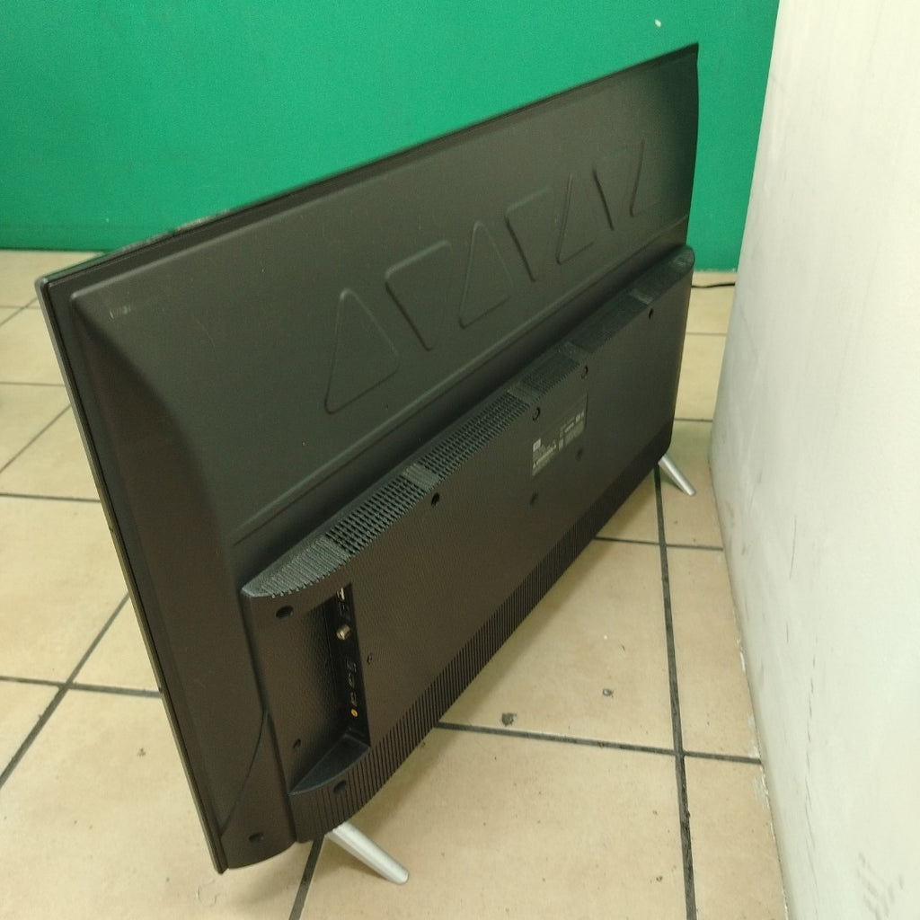 PANTALLA TCL 40A321 (2021) 40" LED FULL HD (SEMINUEVO)