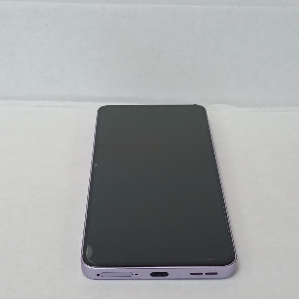 CELULAR OPPO  RENO 13F 5G CPH2699 (2025) 256 GB 12 GB RAM (SEMINUEVO)