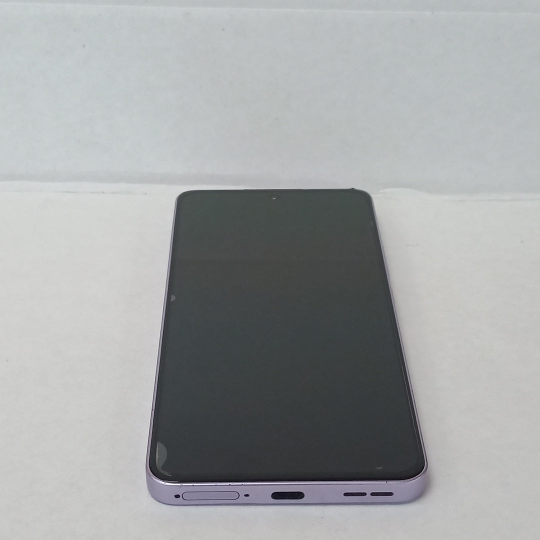 CELULAR OPPO  RENO 13F 5G CPH2699 (2025) 256 GB 12 GB RAM (SEMINUEVO)