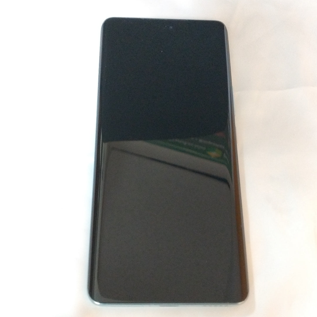 CELULAR HONOR MAGIC 7 LITE BRP-NX3 (2025) 512 GB 8 GB RAM (SEMINUEVO)