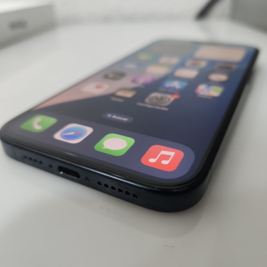 CELULAR APPLE IPHONE 15 PRO MAX A3105 (2023) 256 GB 8 GB RAM (SEMINUEVO)