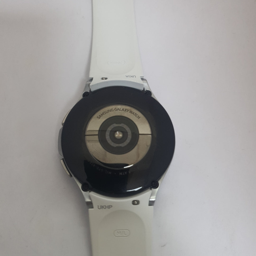 SMARTWATCH SAMSUNG GALAXY WATCH 4 CLASSIC SM-R890 46 MM GPS (SEMINUEVO)