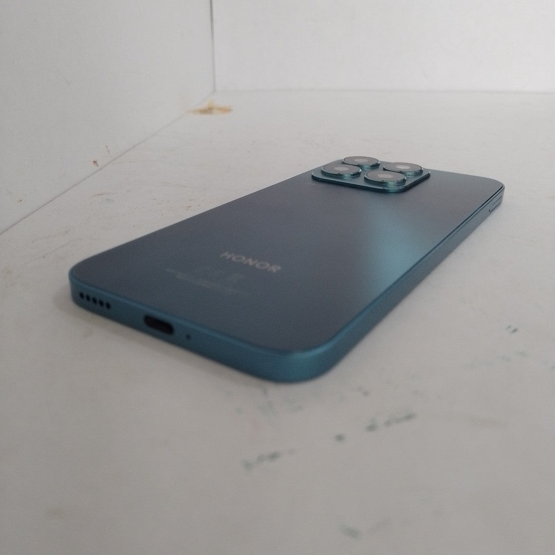 CELULAR HONOR X8B LLY-LX3 (2023) 512 GB 8 GB RAM (SEMINUEVO)