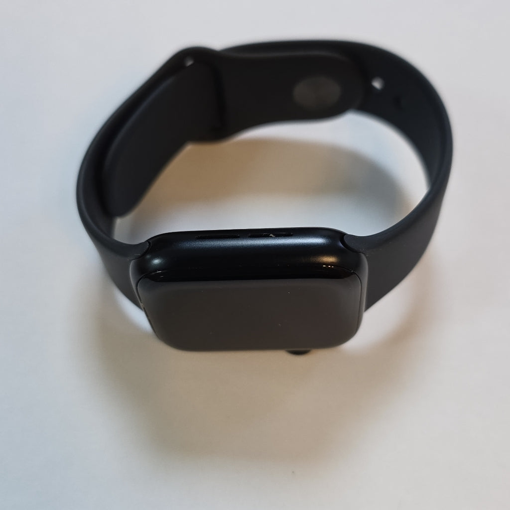 SMARTWATCH APPLE SE 2 ALUMINIO A2726 40 MM GPS + CELULAR (SEMINUEVO)