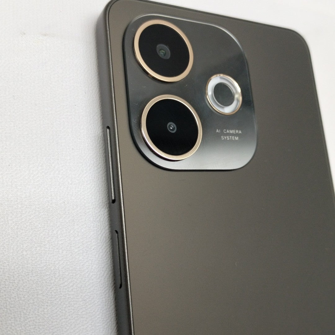 CELULAR OPPO  A5 PRO 5G CPH2695 (2025) 256 GB 8 GB RAM