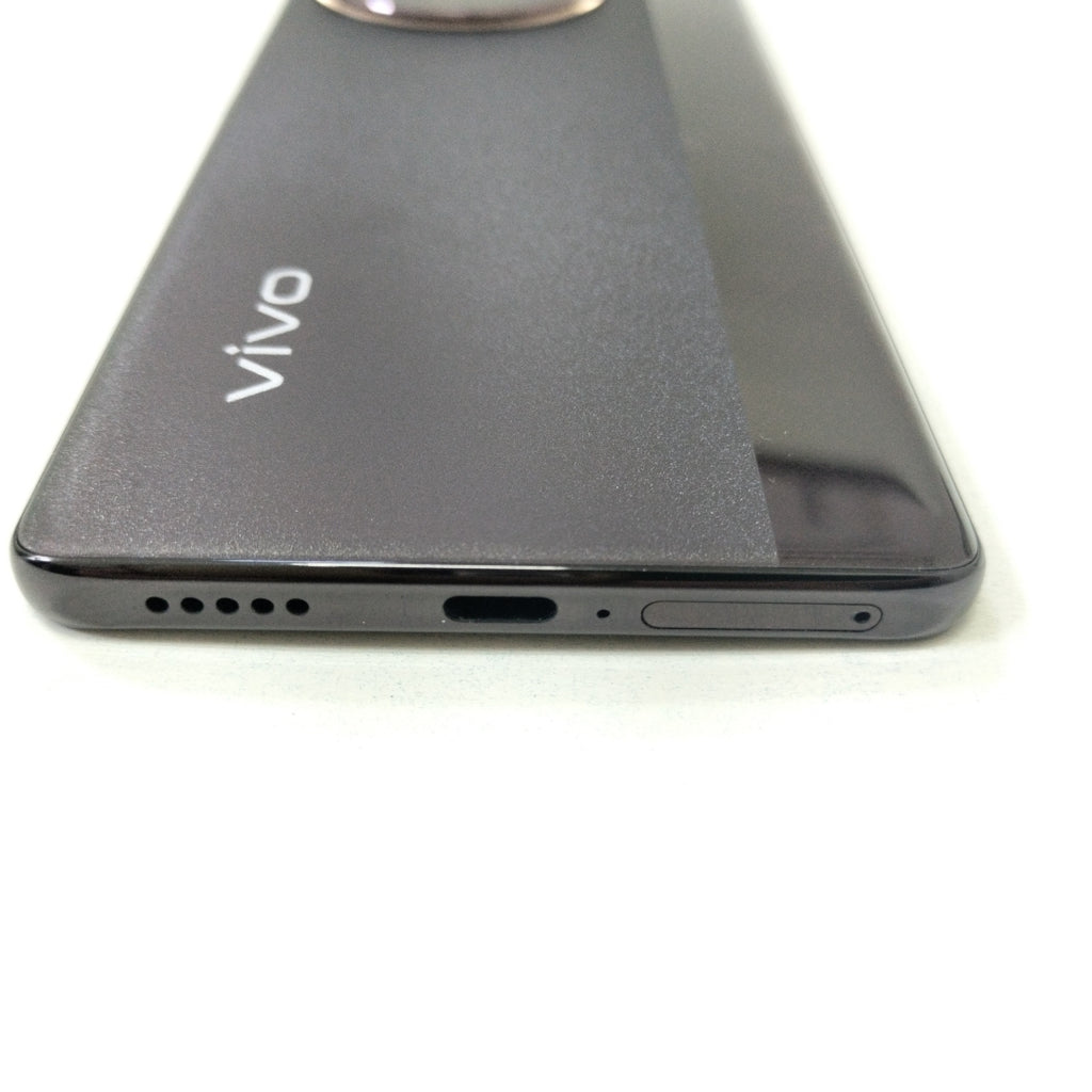 CELULAR VIVO V40 LITE V2341 (2024) 256 GB 8 GB RAM (SEMINUEVO)