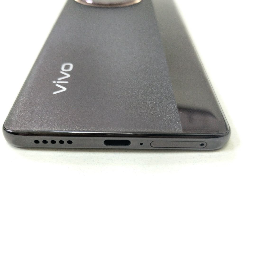 CELULAR VIVO V40 LITE V2341 (2024) 256 GB 8 GB RAM (SEMINUEVO)