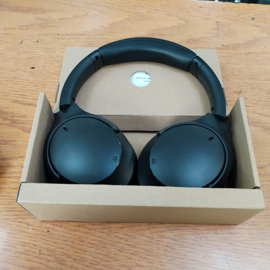 AUDIFONOS HONOR CHOICE HEADPHONES  INALAMBRICO OVER EAR (SEMINUEVO)