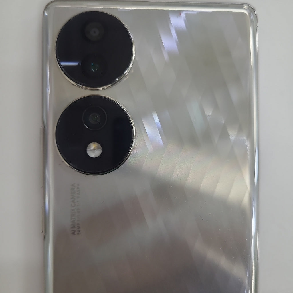 CELULAR HONOR 70 FNE-NX9 256 GB 8 GB RAM (SEMINUEVO)