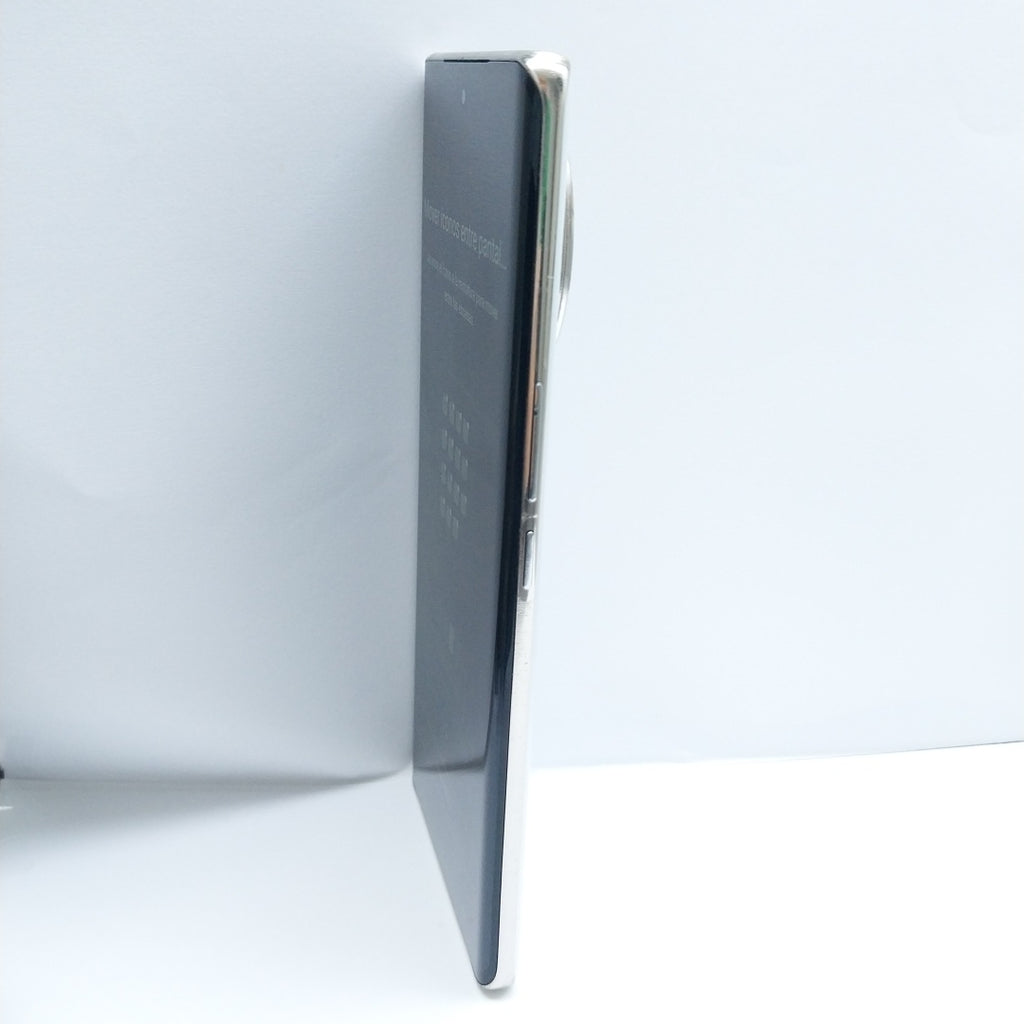 CELULAR VIVO V40 LITE V2341 (2024) 256 GB 8 GB RAM (SEMINUEVO)