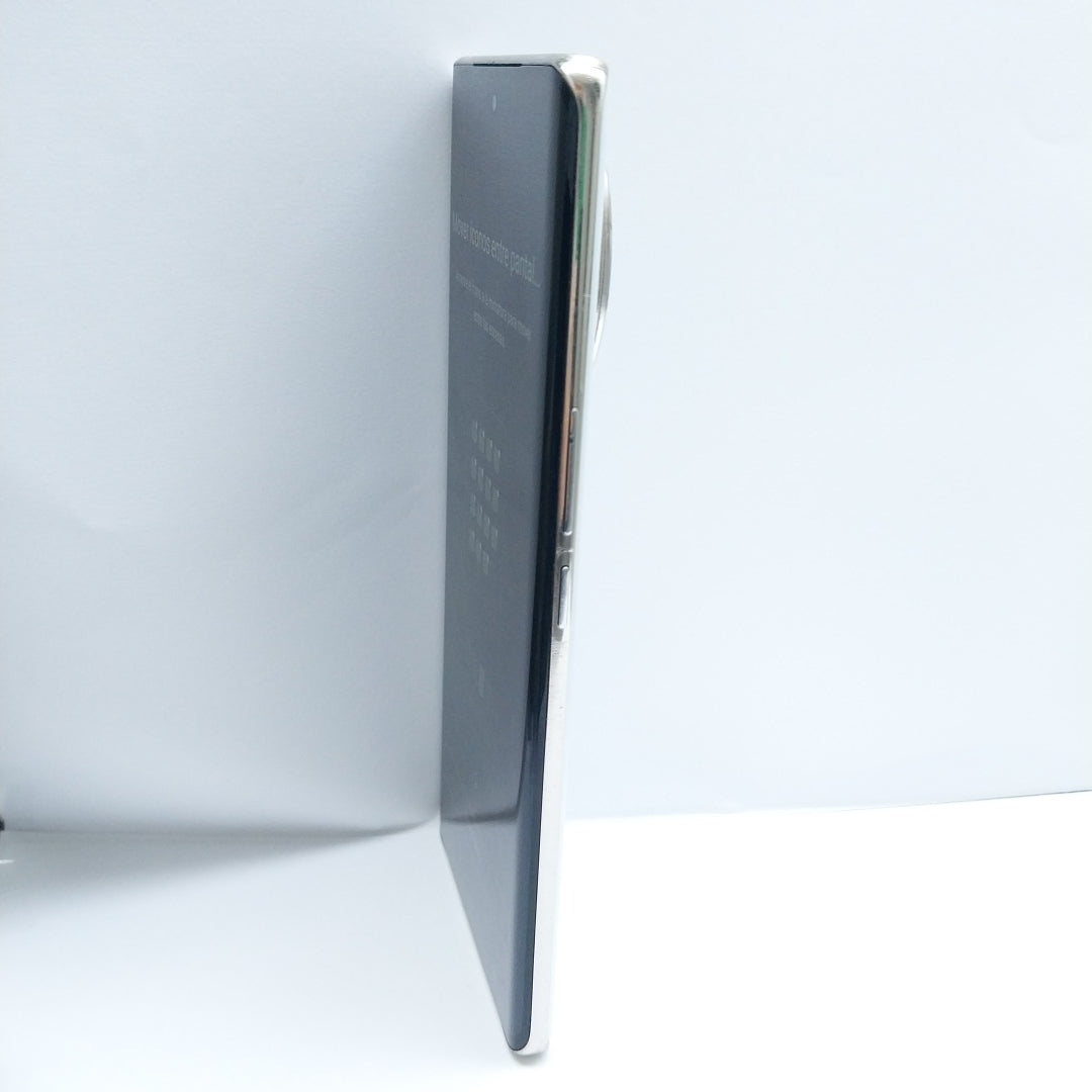 CELULAR VIVO V40 LITE V2341 (2024) 256 GB 8 GB RAM (SEMINUEVO)