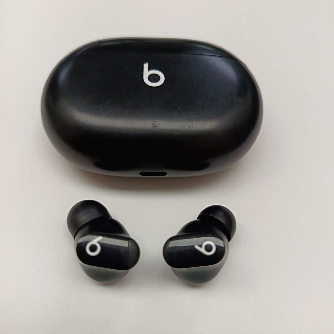 AUDIFONOS BEATS STUDIO BUDS A2512/A2513 INALAMBRICO IN EAR