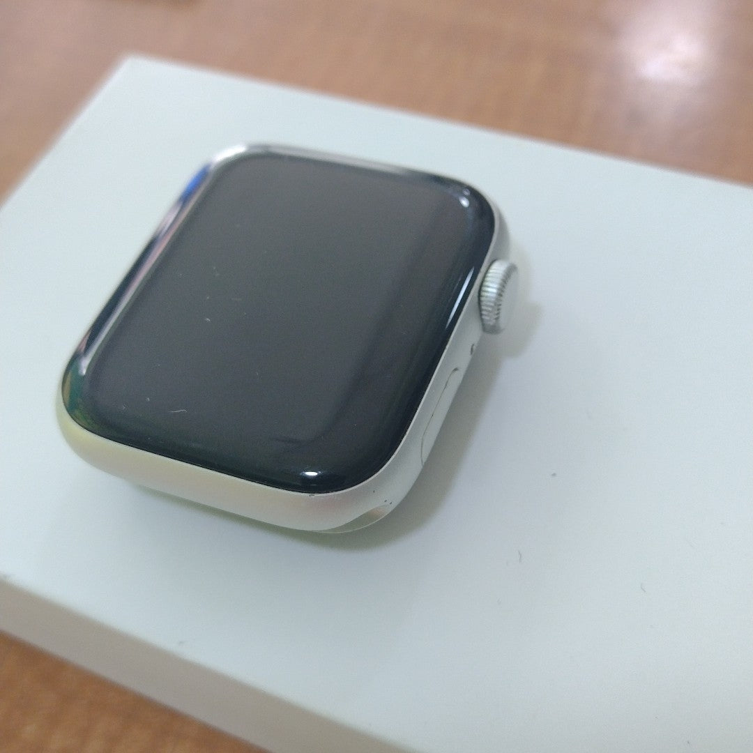 SMARTWATCH APPLE SE ALUMINIO A2352 44 MM GPS (SEMINUEVO)