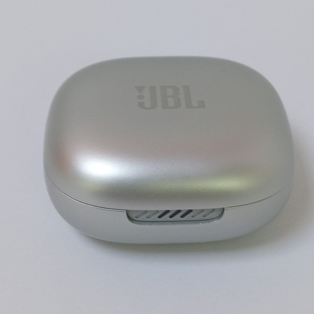 AUDIFONOS JBL LIVE FLEX INALAMBRICO IN EAR (SEMINUEVO)