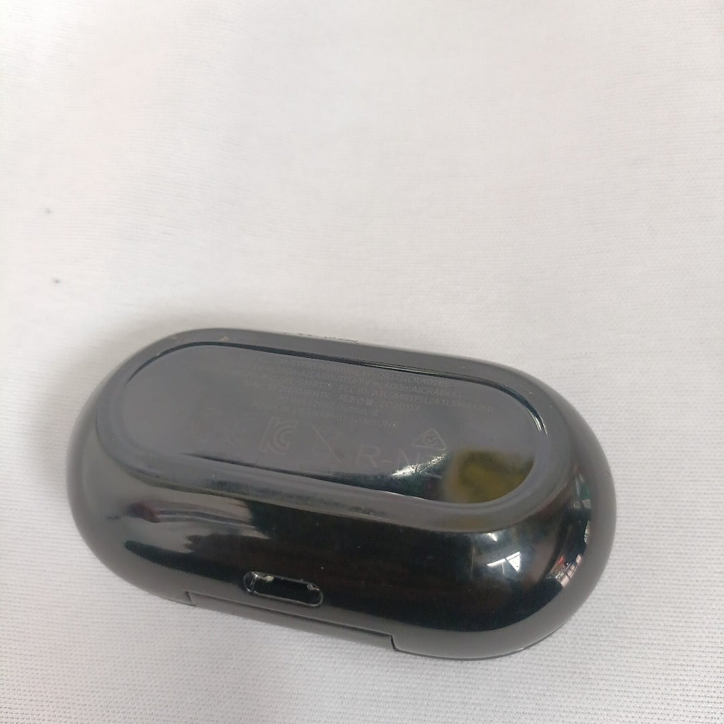 AUDIFONOS SAMSUNG GALAXY BUDS + SM-R175 INALAMBRICO IN EAR