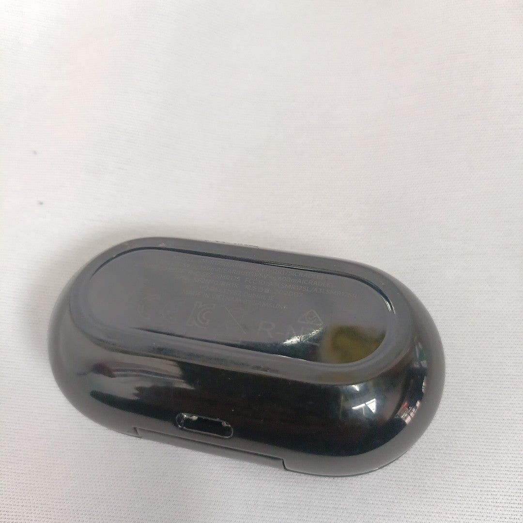 AUDIFONOS SAMSUNG GALAXY BUDS + SM-R175 INALAMBRICO IN EAR