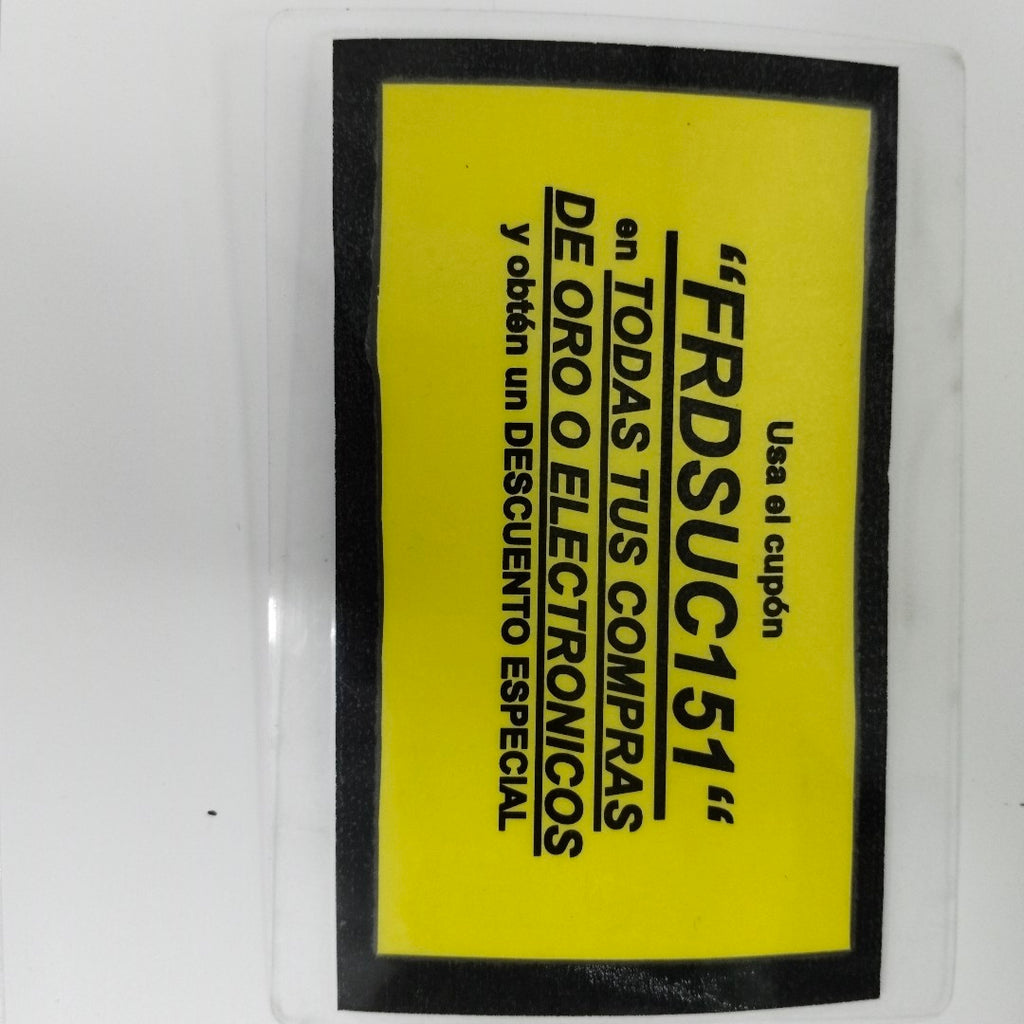 CELULAR VIVO V25 V2202 128 GB 8 GB RAM