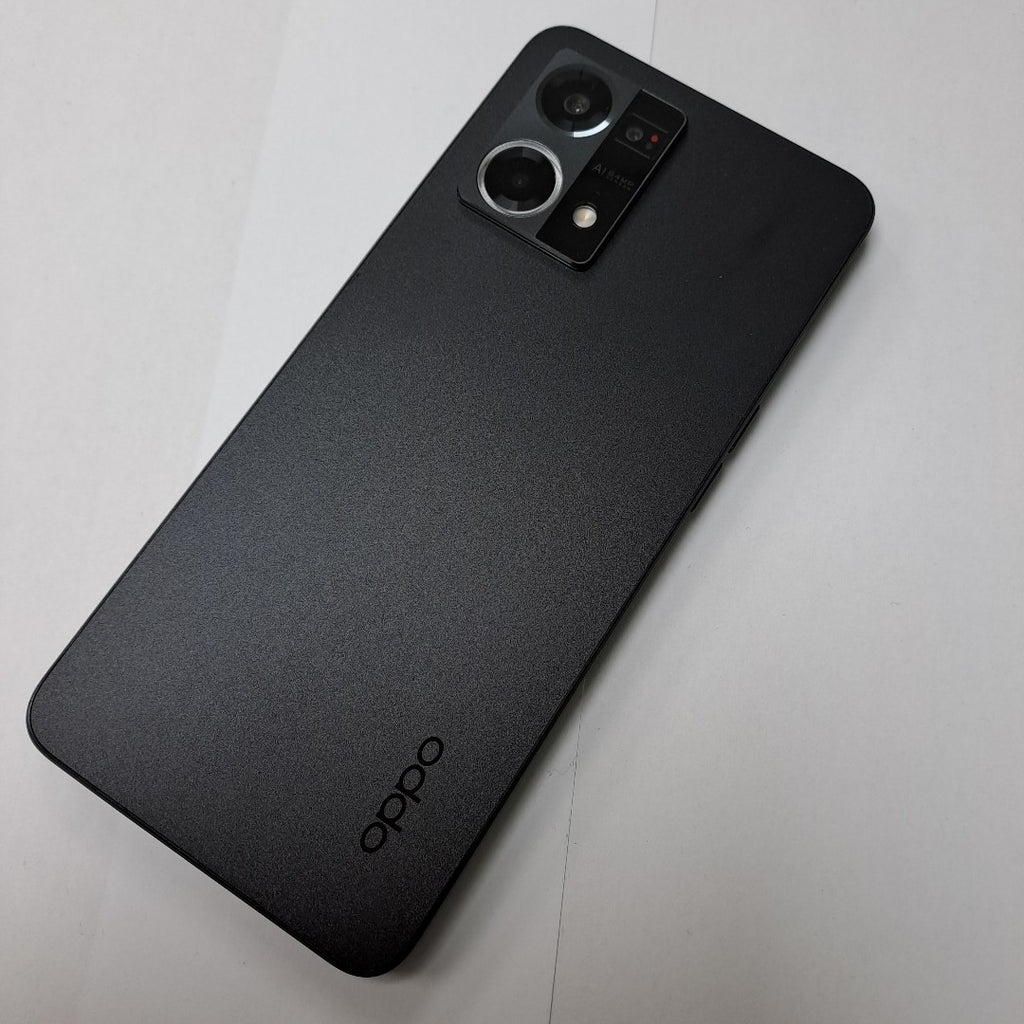 CELULAR OPPO  RENO7 CPH2363 (2022) 256 GB 8 GB RAM