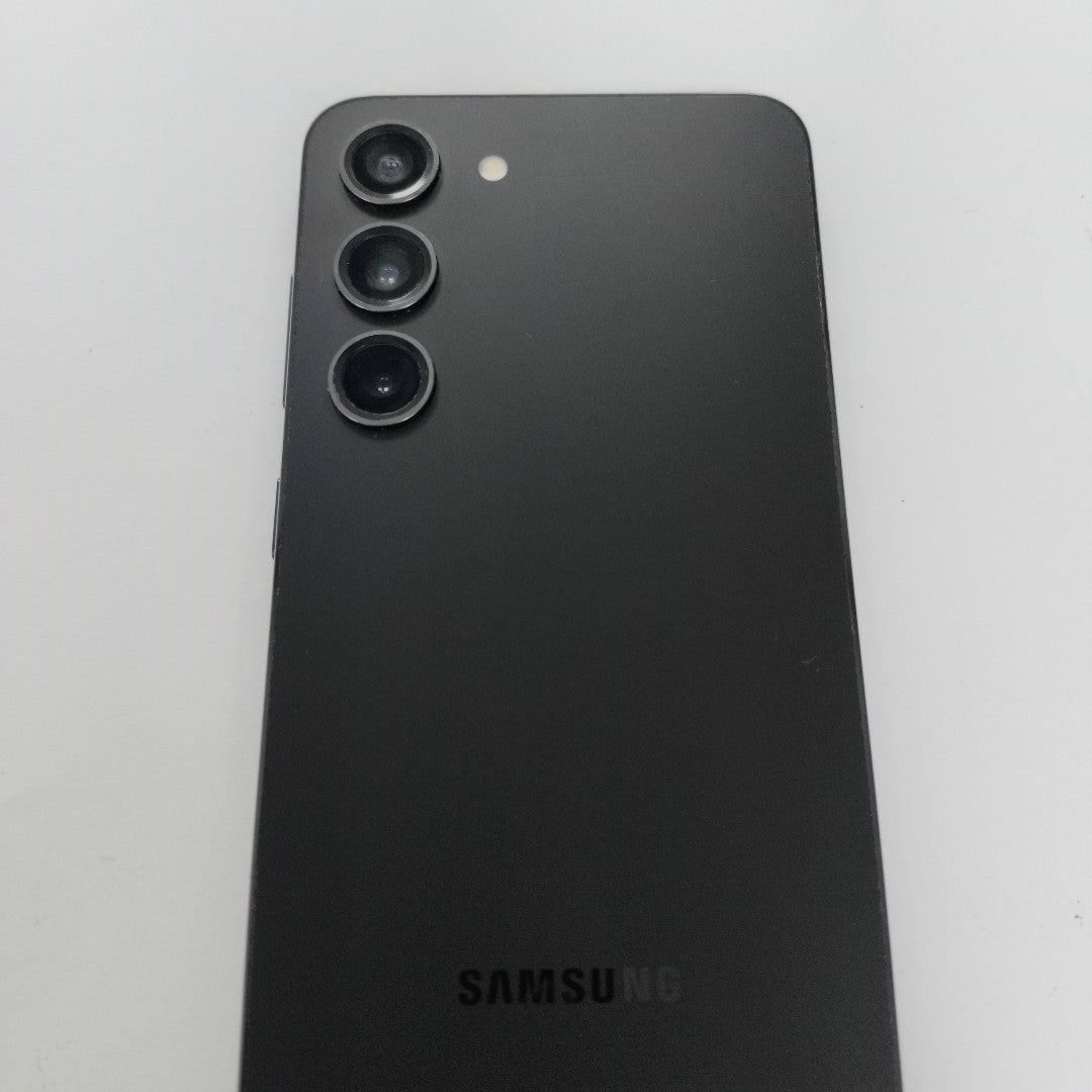 CELULAR SAMSUNG GALAXY S23 SM-S911B 256 GB 8 GB RAM