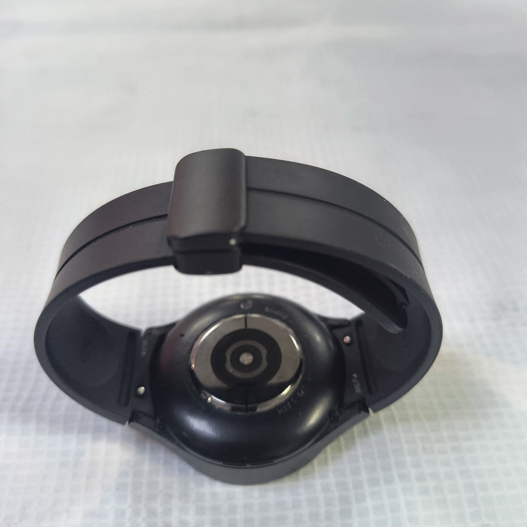 SMARTWATCH SAMSUNG GALAXY WATCH 5 PRO SM-R920 45 MM GPS (SEMINUEVO)