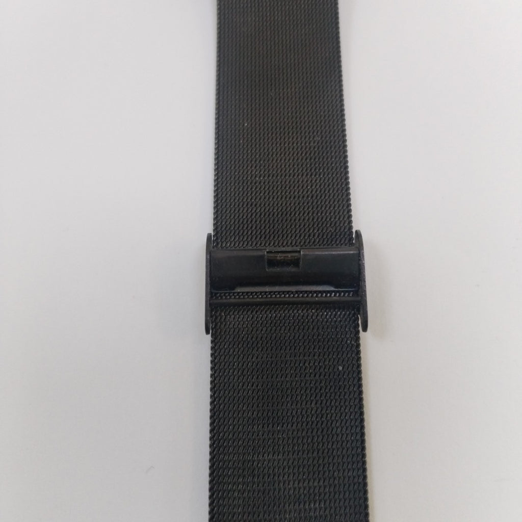 SMARTWATCH APPLE SERIES 7 ALUMINIO A2474 45 MM GPS (SEMINUEVO)
