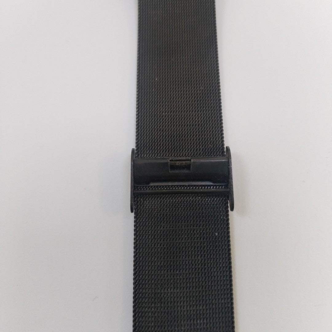 SMARTWATCH APPLE SERIES 7 ALUMINIO A2474 45 MM GPS (SEMINUEVO)
